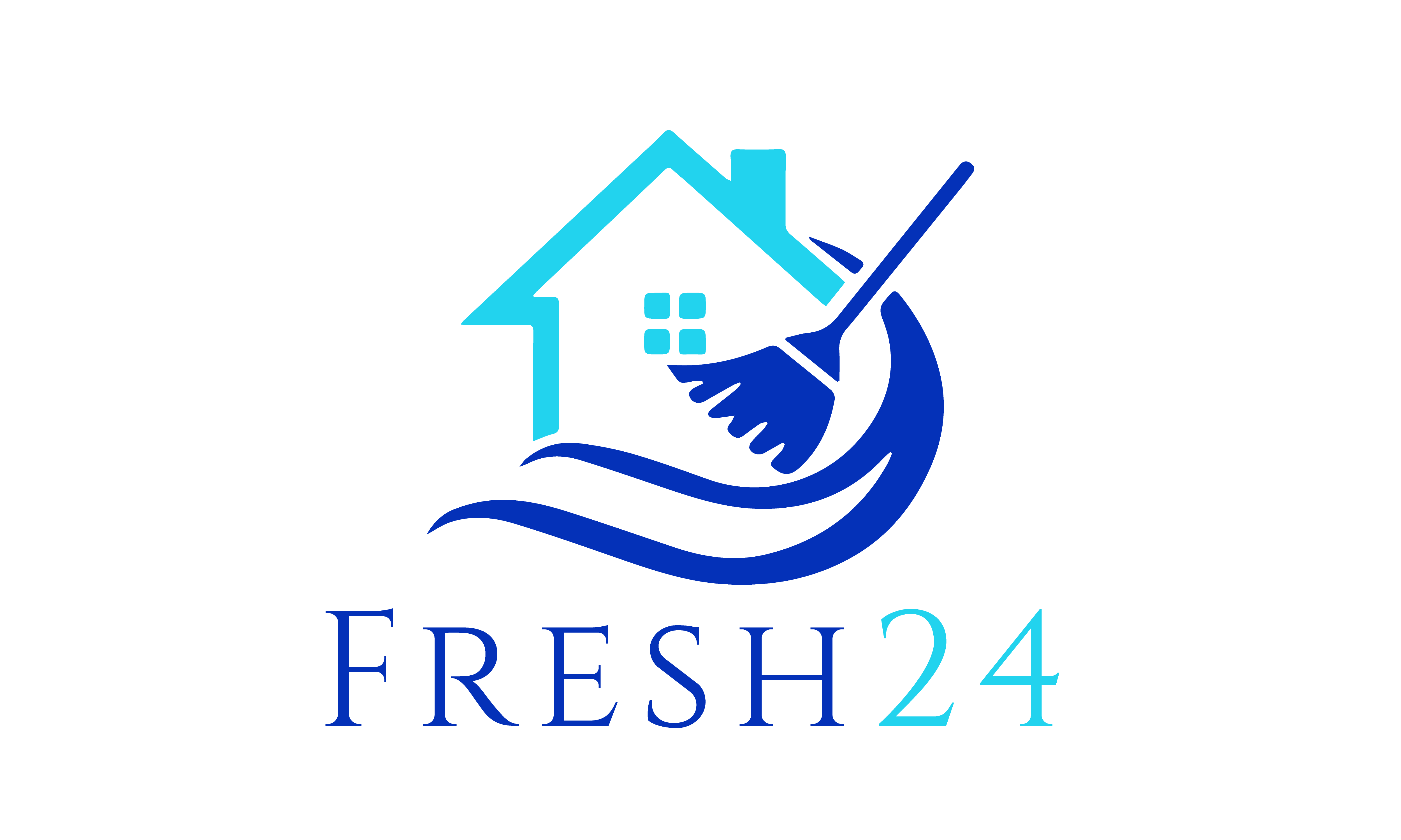 Fresh24